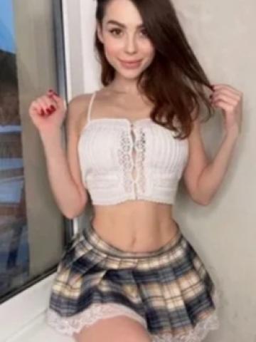 Индивидуалка Марта Фотография 3