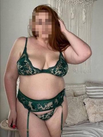 Индивидуалка Забава Фотография 6
